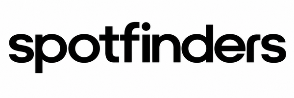 Spotfinders