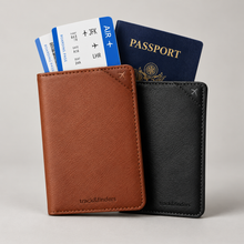 Passport Holder Air