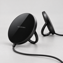 Wireless Charger