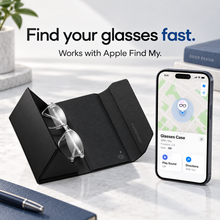 Glasses Case