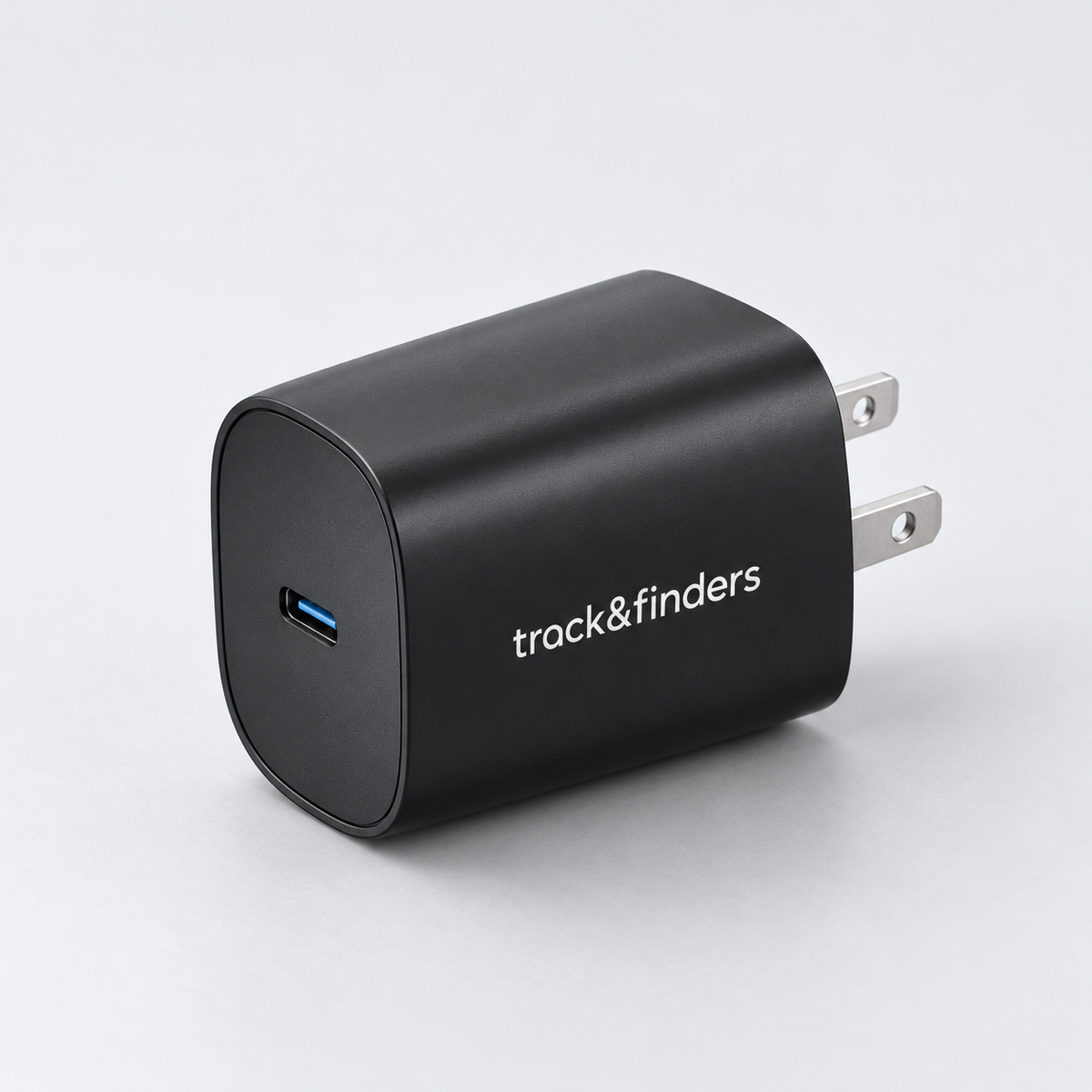 Spotfinders 30W USB-C Adapter